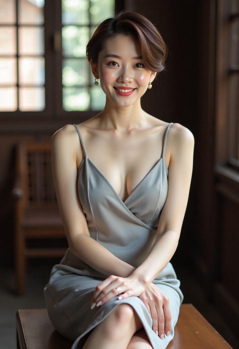 三十而立指南