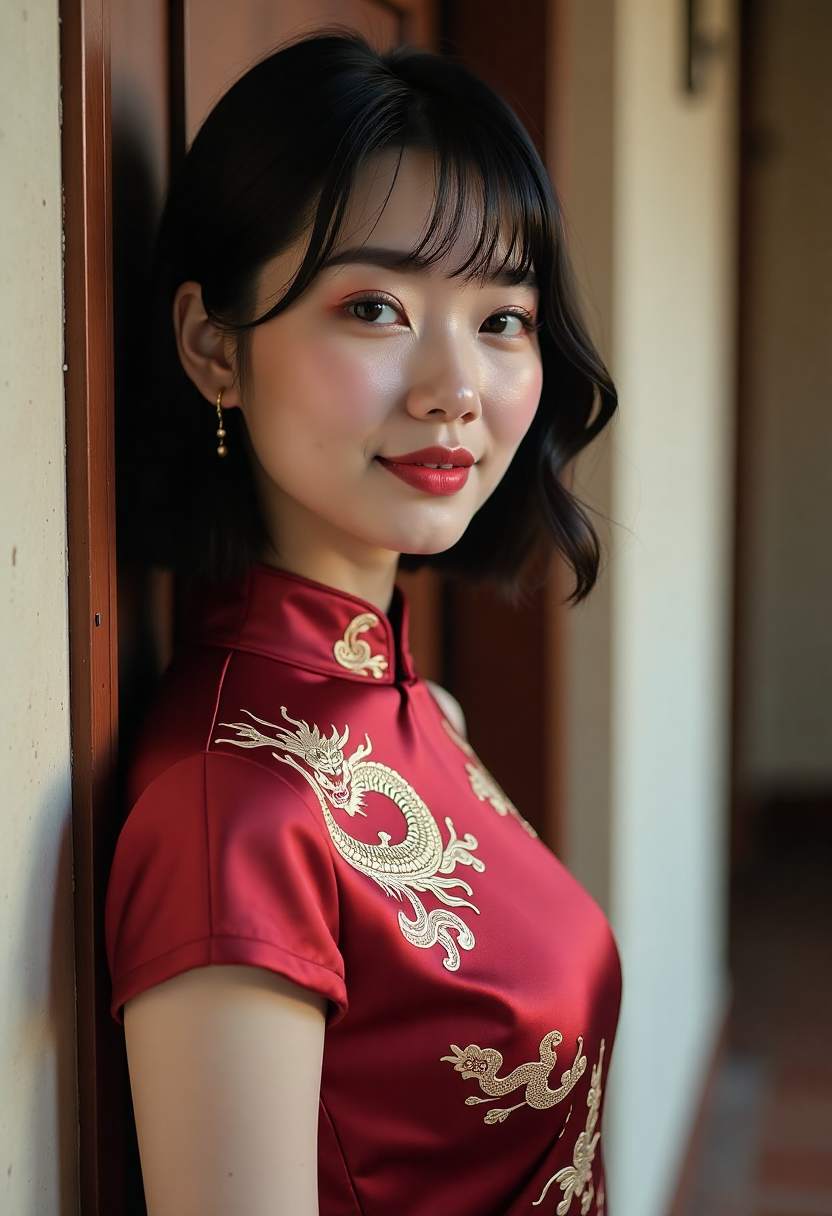 星辰放映机