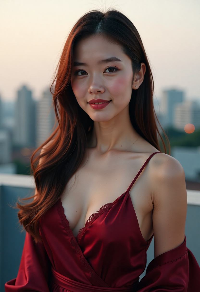 逆风起跑
