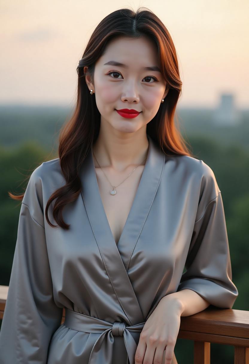星辰与歌