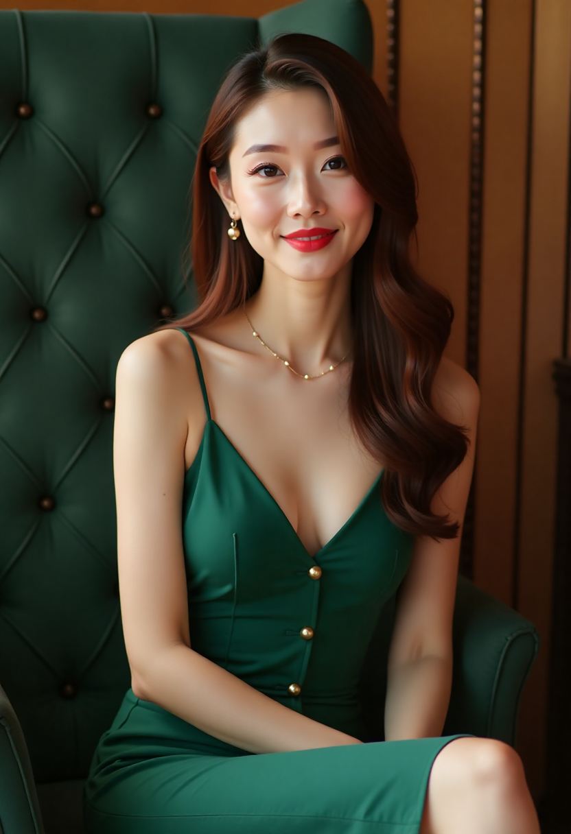 单身公寓第三季