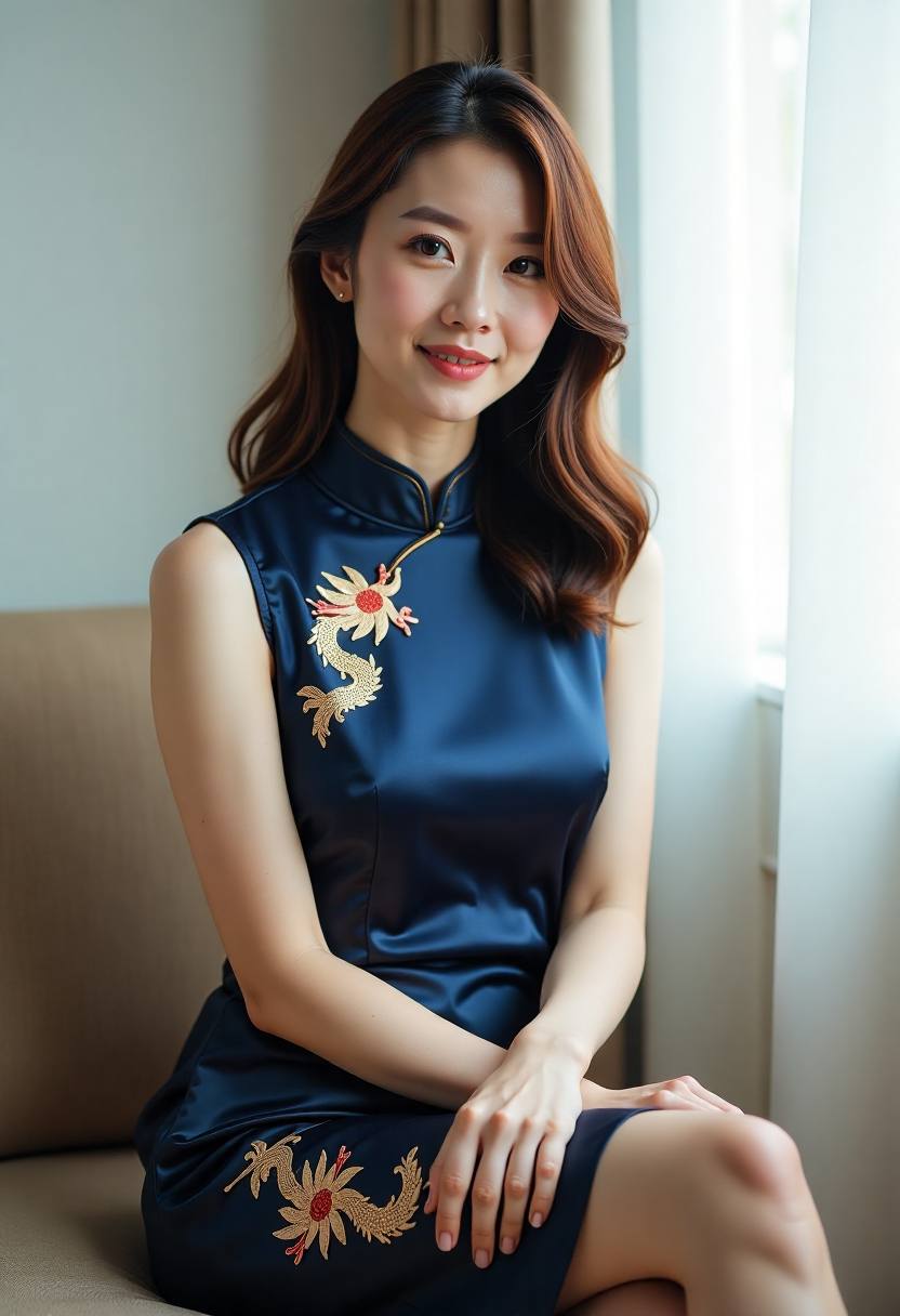 第十三位乘客